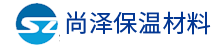 合肥泡沫包装-合肥泡沫板厂-合肥尚泽保温材料有限公司