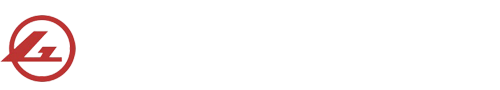 安徽省天力钢模板有限公司