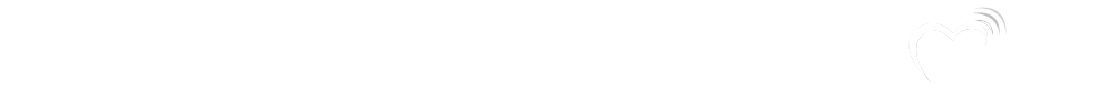 安徽同晟喷射液化设备有限公司【官网】