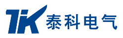 卡套式气源球阀_双相钢2205_外螺纹截止阀_罗斯蒙特二/三/五阀组-泰科电气