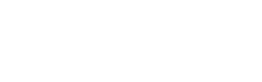 淮北网站建设_外贸网站制作_APP开发_小程序开发-安徽相王网络信息技术有限公司