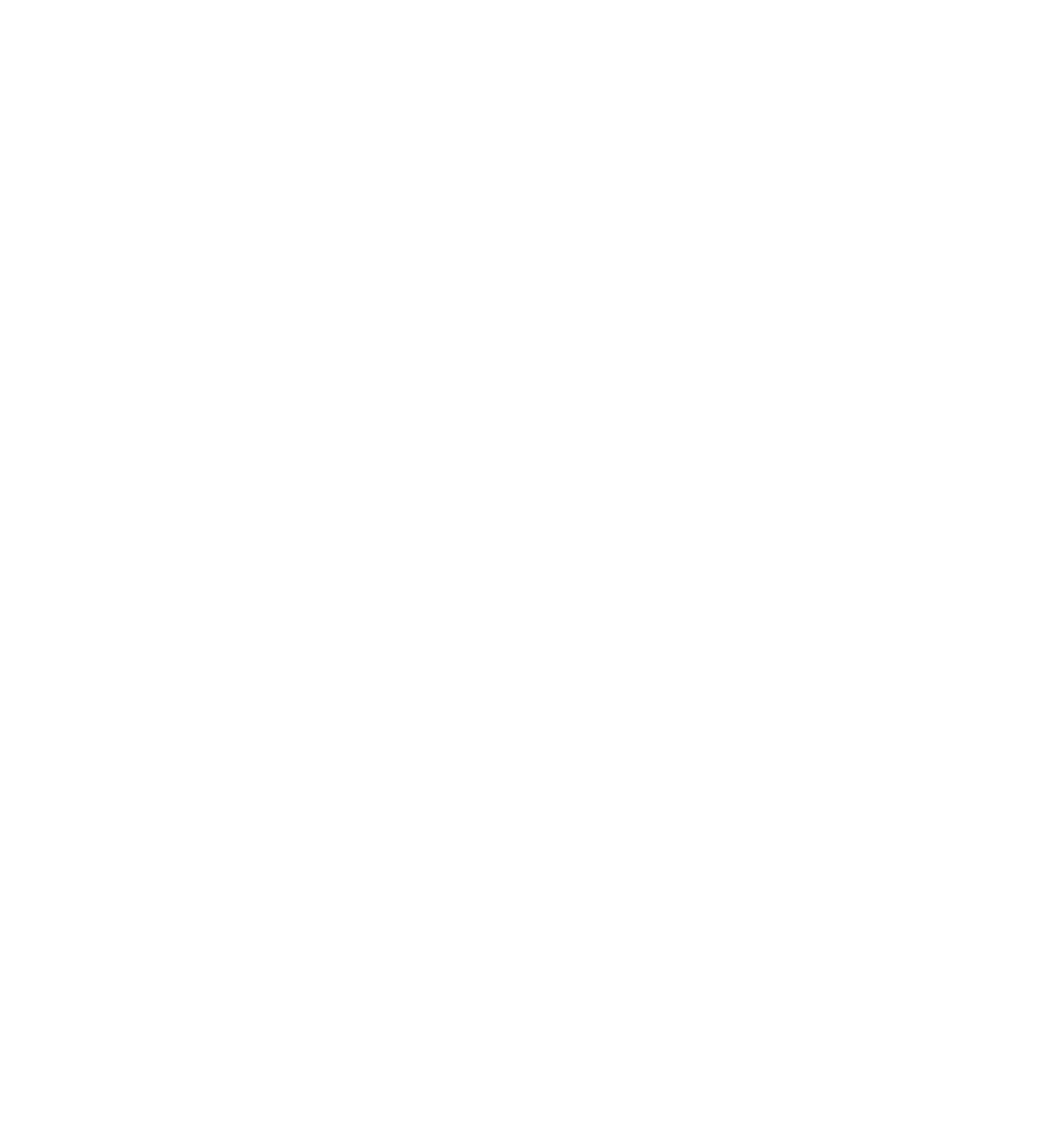 艾尔普瑞集团