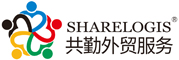 湖北武汉报关报检_国际货运代理_进出口报关_国际物流_武汉灵鹭运通物流