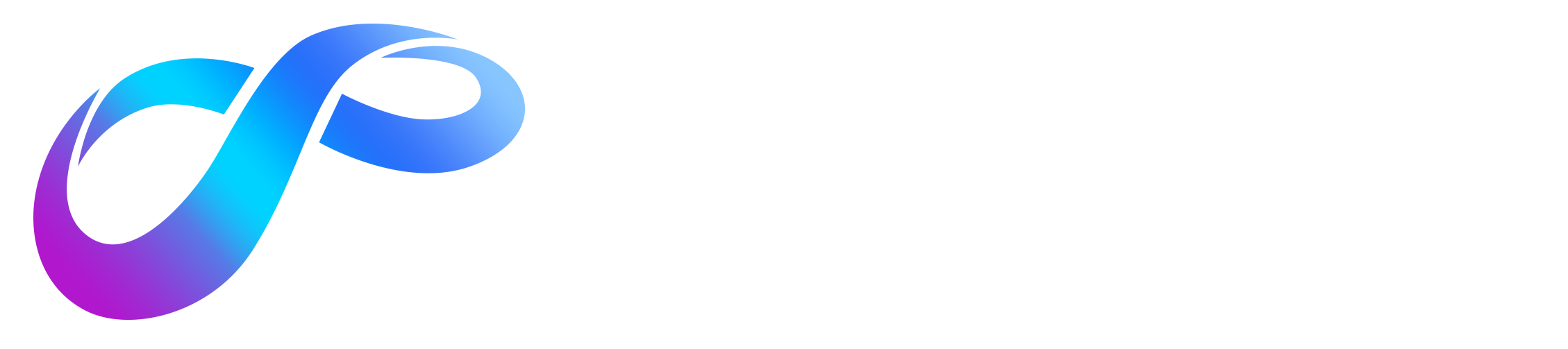 AI智慧云课，依托人工智能技术提供数字化内容创作