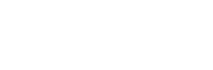 山东ALC内外墙板,高精砂加气块,超薄砂加气板材,新发建材厂家供应