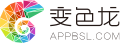 app打包,App制作,app封装,打包小程序,软著申请,上架 - 京尚易和