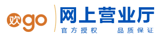 O型圈_O型密封圈硅胶垫_硅胶密封圈厂家_密封垫片【毅兴硅胶制品厂】