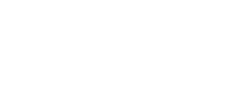 安阳市还珠格格家居用品有限公司