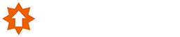 2024上海百货会官网_2024年上海百货展官网_第117届中国日用百货商品交易会_百货会展_中国日用百货展_上海日用品展_117届百货会