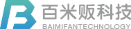 百米贩-提供基于移动互联网产品策划、方案、设计、开发、推广一站式开发服务