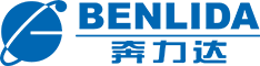 PCB电路板_PCB电路板厂家_PCB制造商_江门市奔力达电路有限公司