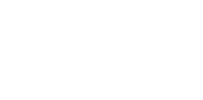 辽宁比尔芬建筑,零碳建筑,建筑设计施工,被动式房屋,超低能耗建筑,