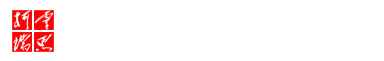 北京柯灵瑞思技术有限公司