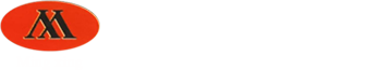 纸筒、纸管、纸罐、纸护角、胶带-北京明兴纸制品销售有限公司