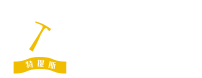 北京特提斯-便携式土壤取样钻机|岩石取样钻机价格|地质勘探背包式岩芯钻机|重金属矿石元素分析仪|多参数水质分析仪