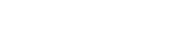 甲醛治理_室内空气净化治理_北京除甲醛公司-中德睿智