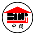 BMP Construction Consulting Co., Ltd.|EPCM服务,工程设计,项目管理服务,总部大楼、研发中心、实验室和洁净室等众多工业项目