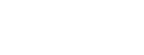 中居联(中国定制家居联盟) - 定制家居,全屋定制,木门,衣柜,橱柜,整装高定