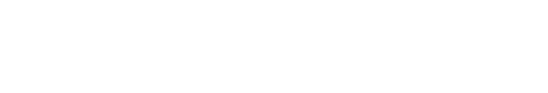 成都网站建设|微信小程序|APP开发|成都做网站-风雨同舟科技