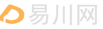 易川网 – 网游攻略分享