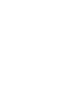 冲压拉伸模具-模具生产厂家-五金模具-永康市城龙模具有限公司