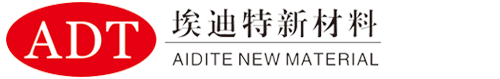 福州埃迪特新材料科技有限公司【官网】