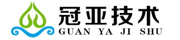 水分仪,肉类水分仪,水分测定仪,卤素水分仪,便携式水分活度仪,卤素水分测定仪介绍,液体固含量检测仪,深圳市冠亚技术科技有限公司-深圳市冠亚技术科技有限公司