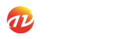 临沂外贸建站,临沂外贸推广,临沂外贸优化,临沂外贸快车,临沂谷歌竞价,临沂外贸服务,临沂外贸营销,日照外贸推广-山东亿联科技有限公司