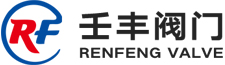 四通球阀_304真空阀_不锈钢五通球阀厂家-浙江壬丰阀门有限公司