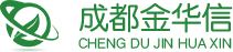 空气消毒机 | 等离子空气消毒机-壁挂式移动式消毒器-成都金华信净化设备有限公司