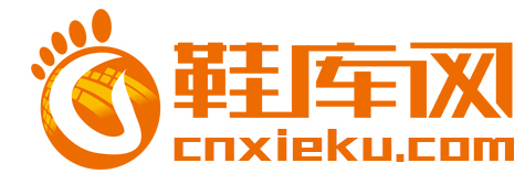 鞋库网_全国童鞋男鞋女鞋电商批发_批发市场_爱搜鞋网新款爆款鞋子图片