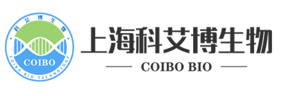 科艾博生物官网-高品质ELISA试剂盒厂家-COIBO BIO-科艾博生物技术有限公司