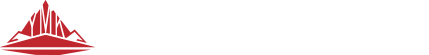 煤矿全液压钻机_煤科院钻机配件_矿用履带式坑道钻机-重庆渝煤科科技集团有限公司