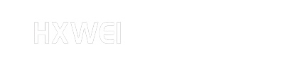 专业矢量通用变频器生产厂家_长沙市小为电子科技有限公司