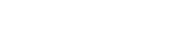 展会展台设计搭建企业展厅展览策划设计公司-卡尔文森