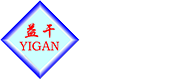 干燥设备 干燥机厂家 常州市益民干燥设备有限公司