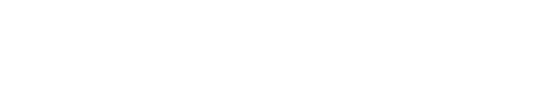 常州精锻|精锻价格|精锻|锻造|常州市锦和润机械有限公司