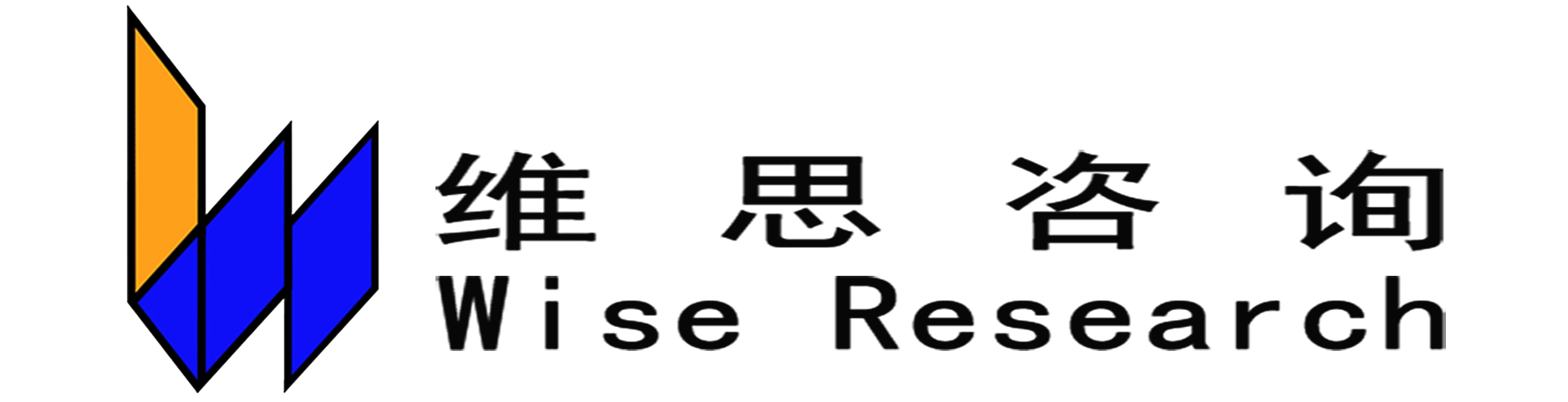 河南省维思市场咨询有限公司-河南市场调研公司、河南市场调查公司、河南市场研究公司、河南市场咨询公司、河南满意度公司、神秘顾客检查、第三方咨询、政务调研、政府第三方服务