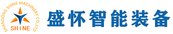 木材烘干机,单板烘干机,木材烘干设备-山东盛怀智能装备有限公司