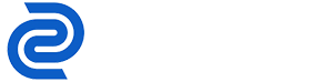 四川东晨防水新材料有限公司_化工制品