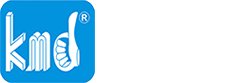 折页机|东莞折页机|小型折页机|小型折纸机|二手装订机械|二手折页折纸机械-东莞昇佑自动化科技有限公司