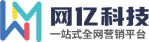 东莞网站制作,网站建设,网络推广,视频营销,小程序开发-网亿网络dgwyi.com