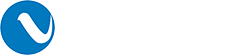 莆田网站建设_莆田网络公司_莆田网站制作_莆田微信网站_莆田市顶点网络有限公司