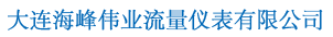 大连海峰伟业流量仪表有限公司_专注超声波仪器生产