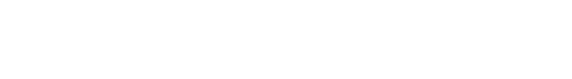 低温液体储罐-气化器-常压储罐-子母罐-杜尔气体装备（常州）有限公司