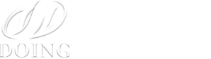 河南东盈环资生产制造环保型废旧轮胎塑料炼油设备,连续性炼油设备生产厂家,出厂价格销售