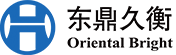 测高仪_测长机_丹青代理商-东鼎久衡（北京）科技有限公司