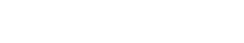 东方比特(江苏)科技有限公司,东方比特(集团)有限公司是一家专业从事科技芯片研发、IDC机房运营、服务器托管、海外贸易，云算力部署等为一体的高新技术企业。-东方比特(集团)有限公司是一家专业从事科技芯片研发、IDC机房运营、服务器托管、海外贸易，云算力部署等为一体的高新技术企业。