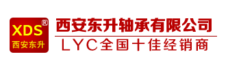 西安东升轴承有限公司-LYC全国十佳经销商