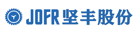 伺服拧紧枪_自动送钉机_吹送式拧紧模组_手持式螺丝机 - JOFR坚丰股份